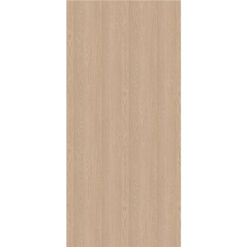 Pal melaminat Egger, stejar Baro deschis H1362 ST12, 2800 x 2070 x 18 mm