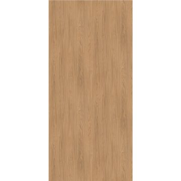 Pal melaminat Egger, stejar Casella H1385 ST40, 2800 x 2070 x 18 mm