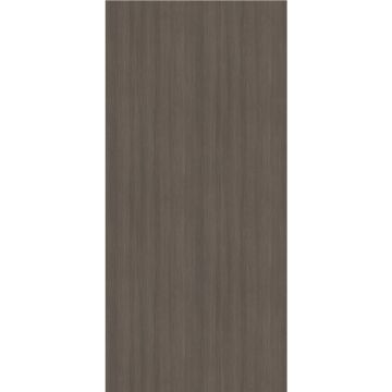 Pal melaminat Egger, stejar Norwich H3003 ST19, 2800 x 2070 x 18 mm