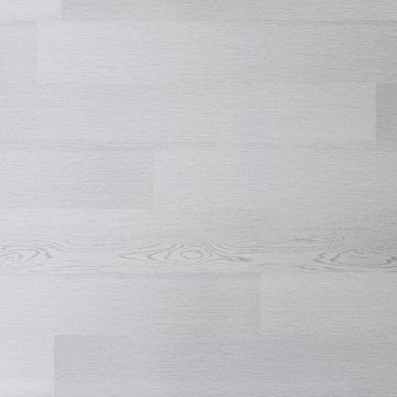 Parchet laminat 12 mm Piano Finish 5004-1, nuanta deschisa, clasa de trafic 31, fold-down, 1215 x 165 mm