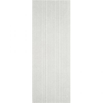 Faianta Alaplana Jasper 33.3x90 cm - Dimensiune 33.3X90
