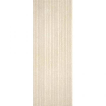 Faianta Alaplana Jasper 33.3x90 cm - Dimensiune 33.3X90