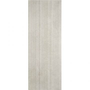 Faianta Alaplana Jasper 33.3x90 cm - Dimensiune 33.3X90