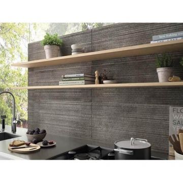 Faianta Alaplana Jasper 33.3x90 cm - Dimensiune 33.3X90