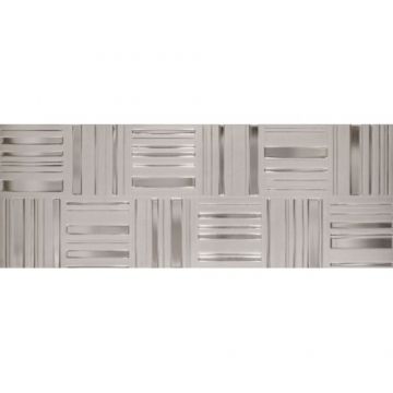 Faianta Apavisa Perspective 45X120 7mm - Dimensiune 45x120