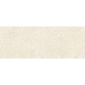 Faianta Apavisa Pure 45x120 7mm - Dimensiune 45x120