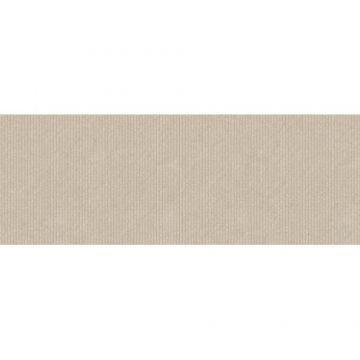 Faianta Apavisa Suav 45x120 7mm - Dimensiune 45x120