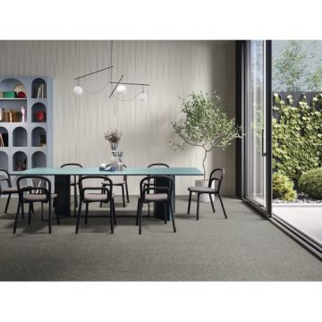 Faianta Ape Esencia Frado 40x120 cm - Dimensiune 40x120
