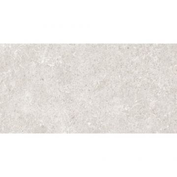 Faianta Baldocer Arkesia 30x60 cm, mat - Dimensiune 30x60