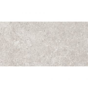 Faianta Baldocer Arkesia 30x60 cm, mat - Dimensiune 30x60