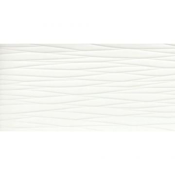 Faianta Baldocer Blanco 30x60 cm, mat - Dimensiune 30x60