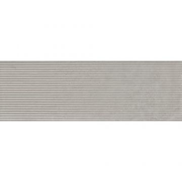 Faianta Baldocer Pulse Mesh 30x90 cm, mat - Dimensiune 30x90