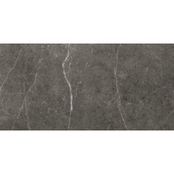 Faianta Baldocer Shetland, mat - Dimensiune 30x90