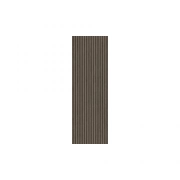 Faianta Emigres Timber Panel 40x120 cm, mat - Dimensiune 40x120