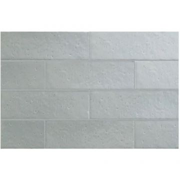 Faianta Equipe Kalma 6x18,6 cm, mat - Dimensiune 6x18,6 cm