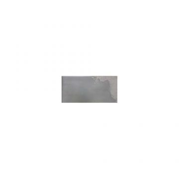 Faianta Fabresa Orion 10x20, mat - Dimensiune 10x20