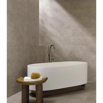 Faianta Fap Ceramiche Nobu 25x75 - Dimensiune 25x75