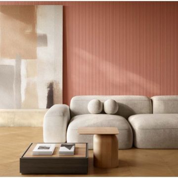 Faianta Piemme Homey Cannete, 30x60 cm - Dimensiune 30x60