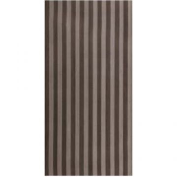 Faianta Piemme Homey Cannete, 30x60 cm - Dimensiune 30x60