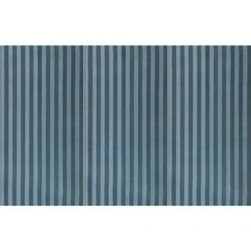 Faianta Piemme Homey Cannete, 30x60 cm - Dimensiune 30x60