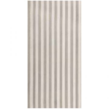 Faianta Piemme Homey Cannete, 30x60 cm - Dimensiune 30x60
