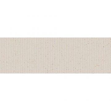 Faianta Vives Micra Genti-R Mat 32x99 - Dimensiune 32x99 cm