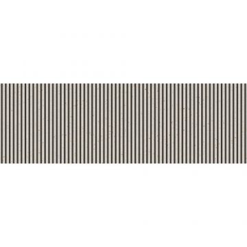 Faianta Vives Micra Genti-R Mat 32x99 - Dimensiune 32x99 cm