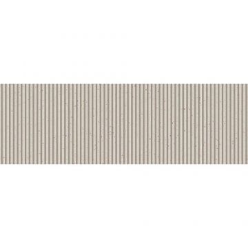 Faianta Vives Micra Genti-R Mat 32x99 - Dimensiune 32x99 cm