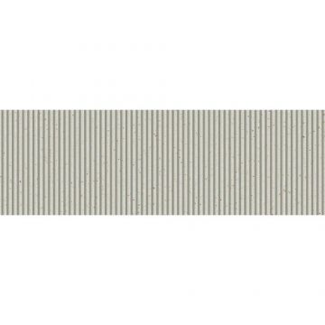 Faianta Vives Micra Genti-R Mat 32x99 - Dimensiune 32x99 cm