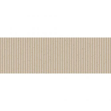 Faianta Vives Micra Genti-R Mat 32x99 - Dimensiune 32x99 cm