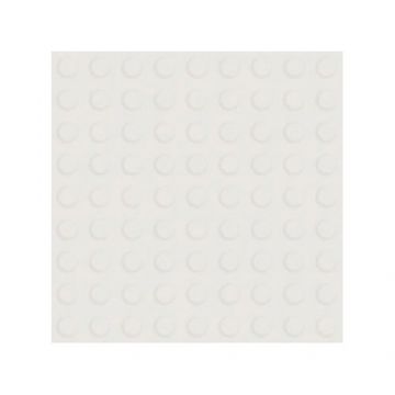 Faianta Vives Micra Mili Mat 13x13 - Dimensiune 13X13