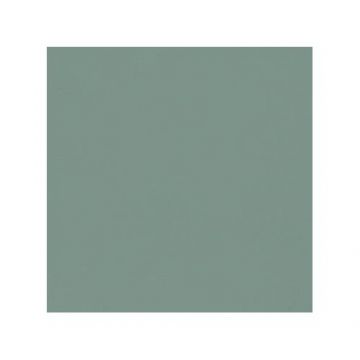 Faianta Vives Micra Zepto Mat 13x13 - Dimensiune 13X13