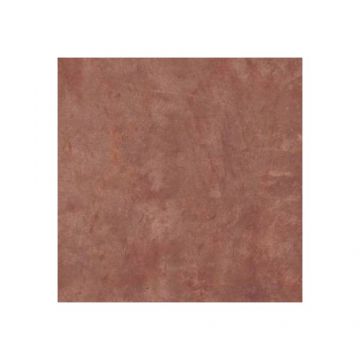 Gresie/Faianta Apavisa Argilla 10mm - Dimensiune 60x60