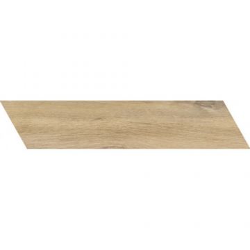 Gresie / Faianta Ape Sequoia Chevron 8,5x44 cm - Dimensiune 8.5x44 cm