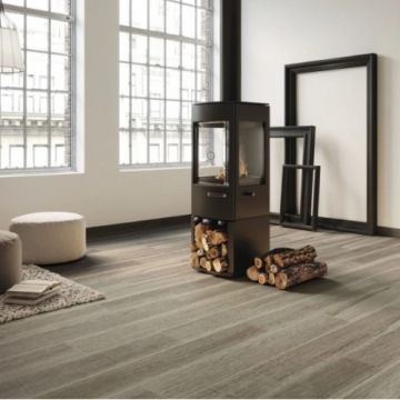 Gresie/Faianta Baldocer Ohio Moon R 20x120 - Dimensiune 20x120 cm
