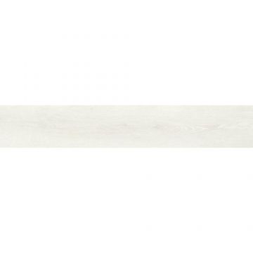 Gresie / Faianta Emigres Timber 20x120 cm, mat - Dimensiune 20x120 cm