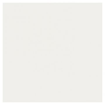 Gresie/Faianta Fanal Snow Mat - Dimensiune 60x60