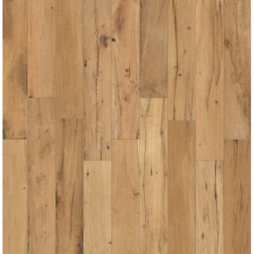 Gresie / Faianta Piemme Solorovere - Dimensiune 20x120 cm