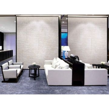 Gresie/Faianta Tagina Marmore Blu Cobalto 10 mm 60X60 - Dimensiune 60x60