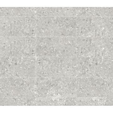 Gresie / Faianta Tau Clemon 60x120 cm - Dimensiune 60x120 cm