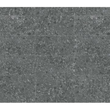 Gresie / Faianta Tau Clemon 60x120 cm - Dimensiune 60x120 cm