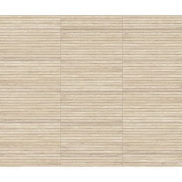 Gresie / Faianta Tau Eternal 60x120 cm - Dimensiune 60x120 cm