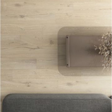 Gresie / Faianta Tau Irati 20x120 cm - Dimensiune 20x120 cm