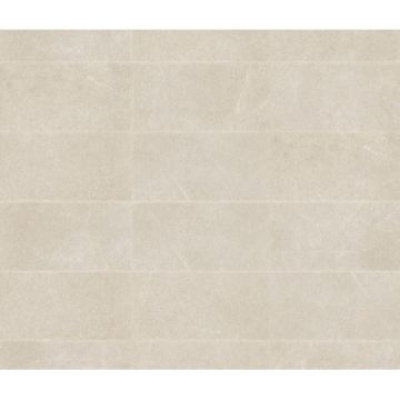 Gresie/Faianta Tau Novastone 60x120 cm - Dimensiune 60x120 cm