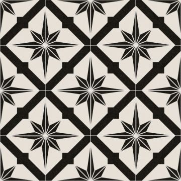 Gresie/Faianta Vives Bali Bangli Mat 20x20 - Dimensiune 20x20 cm