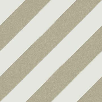 Gresie/Faianta Vives Maori Goroka Mat 20x20 - Dimensiune 20x20 cm