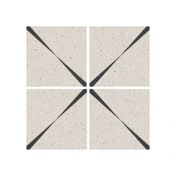 Gresie/Faianta Vives Micra Atto Mat 20x20 - Dimensiune 20x20 cm
