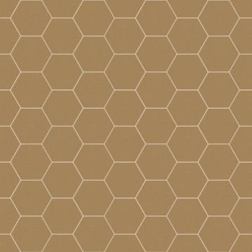Gresie/Faianta Vives Micra Hexagono Mat 51.9x59.9 - Dimensiune 51,9x59,9