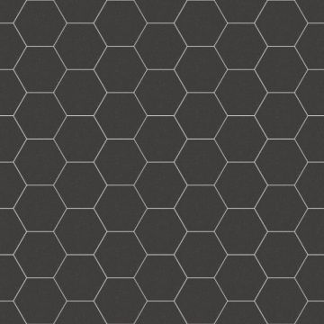 Gresie/Faianta Vives Micra Hexagono Mat 51.9x59.9 - Dimensiune 51,9x59,9