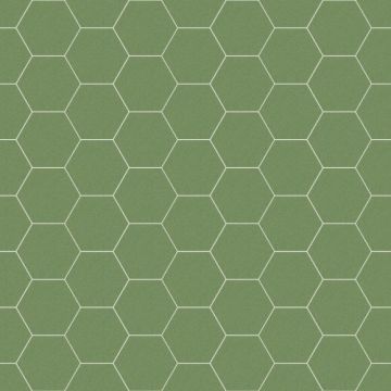 Gresie/Faianta Vives Micra Hexagono Mat 51.9x59.9 - Dimensiune 51,9x59,9
